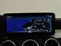 Mercedes-Benz C 220 Classe C Cabrio 220d Premium 4matic auto 194cv(Br) Blanc - thumbnail 26
