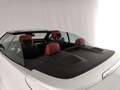 Mercedes-Benz C 220 Classe C Cabrio 220d Premium 4matic auto 194cv(Br) Blanc - thumbnail 17