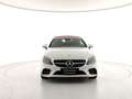 Mercedes-Benz C 220 Classe C Cabrio 220d Premium 4matic auto 194cv(Br) Blanc - thumbnail 3