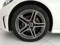 Mercedes-Benz C 220 Classe C Cabrio 220d Premium 4matic auto 194cv(Br) Blanc - thumbnail 18