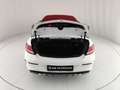 Mercedes-Benz C 220 Classe C Cabrio 220d Premium 4matic auto 194cv(Br) Blanc - thumbnail 13