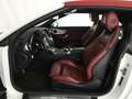 Mercedes-Benz C 220 Classe C Cabrio 220d Premium 4matic auto 194cv(Br) Blanc - thumbnail 21