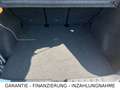 BMW X1 sDrive 18d/Garantie/Scheckheft/Ahk. Bleu - thumbnail 17