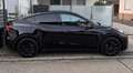 Tesla Model Y RWD / SR | TOP | 20“ Zoll Felgen | 1. Hand Schwarz - thumbnail 3