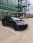 Tesla Model Y RWD / SR | TOP | 20“ Zoll Felgen | 1. Hand Schwarz - thumbnail 1