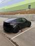 Tesla Model Y RWD / SR | TOP | 20“ Zoll Felgen | 1. Hand Schwarz - thumbnail 4