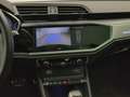 Audi Q3 35 TFSI Black line S tronic Blau - thumbnail 19