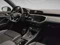 Audi Q3 35 TFSI Black line S tronic Blauw - thumbnail 11