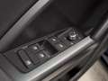Audi Q3 35 TFSI Black line S tronic Blau - thumbnail 15