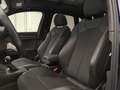 Audi Q3 35 TFSI Black line S tronic Blauw - thumbnail 14