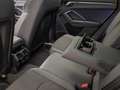Audi Q3 35 TFSI Black line S tronic Blau - thumbnail 17