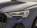 Audi Q3 35 TFSI Black line S tronic Blau - thumbnail 9
