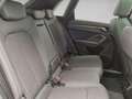 Audi Q3 35 TFSI Black line S tronic Blauw - thumbnail 2