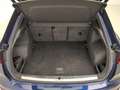 Audi Q3 35 TFSI Black line S tronic Blau - thumbnail 10
