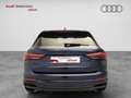 Audi Q3 35 TFSI Black line S tronic Blau - thumbnail 7