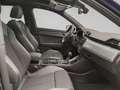 Audi Q3 35 TFSI Black line S tronic Blauw - thumbnail 4