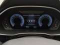 Audi Q3 35 TFSI Black line S tronic Blauw - thumbnail 18