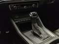 Audi Q3 35 TFSI Black line S tronic Blau - thumbnail 12
