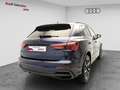 Audi Q3 35 TFSI Black line S tronic Blau - thumbnail 8