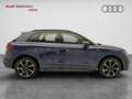 Audi Q3 35 TFSI Black line S tronic Blau - thumbnail 5
