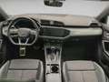 Audi Q3 35 TFSI Black line S tronic Blau - thumbnail 3