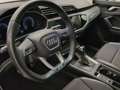 Audi Q3 35 TFSI Black line S tronic Blau - thumbnail 13