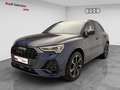 Audi Q3 35 TFSI Black line S tronic Blau - thumbnail 6