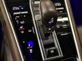 Porsche Panamera 4 E-Hybrid 2.9i V6 Bi-Turbo / Pano / Chrono / Bose Grijs - thumbnail 19