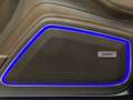 Porsche Panamera 4 E-Hybrid 2.9i V6 Bi-Turbo / Pano / Chrono / Bose Grijs - thumbnail 24