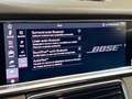 Porsche Panamera 4 E-Hybrid 2.9i V6 Bi-Turbo / Pano / Chrono / Bose Gris - thumbnail 16