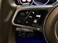 Porsche Panamera 4 E-Hybrid 2.9i V6 Bi-Turbo / Pano / Chrono / Bose Gris - thumbnail 22