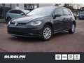 Volkswagen Golf VII 1.0 TSI LED SHZ Einparkh. Allwetterreifen Grijs - thumbnail 1