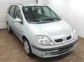 Renault Scenic 1.6 16V RT KLIMAANLAGE AHK BC DAB+ USB AUX-IN ABS Argent - thumbnail 3