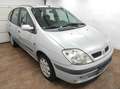 Renault Scenic 1.6 16V RT KLIMAANLAGE AHK BC DAB+ USB AUX-IN ABS Argent - thumbnail 23