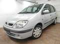 Renault Scenic 1.6 16V RT KLIMAANLAGE AHK BC DAB+ USB AUX-IN ABS Argent - thumbnail 20
