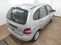 Renault Scenic 1.6 16V RT KLIMAANLAGE AHK BC DAB+ USB AUX-IN ABS Argent - thumbnail 30