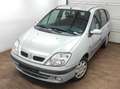 Renault Scenic 1.6 16V RT KLIMAANLAGE AHK BC DAB+ USB AUX-IN ABS Argent - thumbnail 16