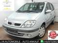 Renault Scenic 1.6 16V RT KLIMAANLAGE AHK BC DAB+ USB AUX-IN ABS Argent - thumbnail 2