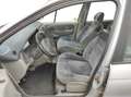 Renault Scenic 1.6 16V RT KLIMAANLAGE AHK BC DAB+ USB AUX-IN ABS Argent - thumbnail 9