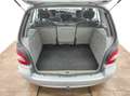 Renault Scenic 1.6 16V RT KLIMAANLAGE AHK BC DAB+ USB AUX-IN ABS Argent - thumbnail 14