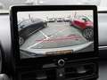 Toyota Yaris Cross 1.5 Hybrid Teamplayer PDC KLIMA Argent - thumbnail 12