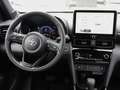 Toyota Yaris Cross 1.5 Hybrid Teamplayer PDC KLIMA Argent - thumbnail 9