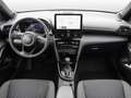 Toyota Yaris Cross 1.5 Hybrid Teamplayer PDC KLIMA Argent - thumbnail 8