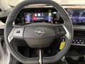 Opel Frontera 1.2 DI Hybrid 48V eDCT GS (1G) Weiß - thumbnail 16