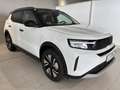 Opel Frontera 1.2 DI Hybrid 48V eDCT GS (1G) Weiß - thumbnail 3