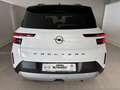 Opel Frontera 1.2 DI Hybrid 48V eDCT GS (1G) Weiß - thumbnail 9