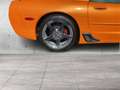 Corvette Z06 C5 Pomarańczowy - thumbnail 9