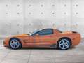 Corvette Z06 C5 Narancs - thumbnail 8