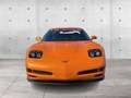 Corvette Z06 C5 Oranje - thumbnail 2
