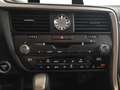 Lexus RX 450h 3.5 Business Plus Schwarz - thumbnail 28
